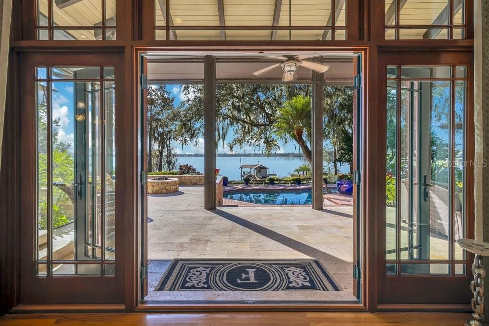 10577 DOWN LAKEVIEW CIR, WINDERMERE, FL, 34786