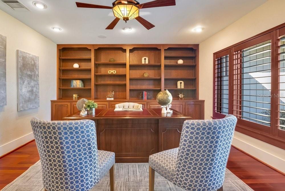 10577 DOWN LAKEVIEW CIR, WINDERMERE, FL, 34786