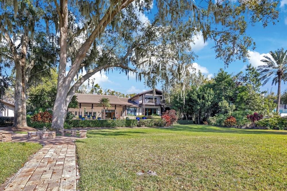 10577 DOWN LAKEVIEW CIR, WINDERMERE, FL, 34786