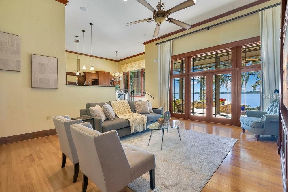 10577 DOWN LAKEVIEW CIR, WINDERMERE, FL, 34786