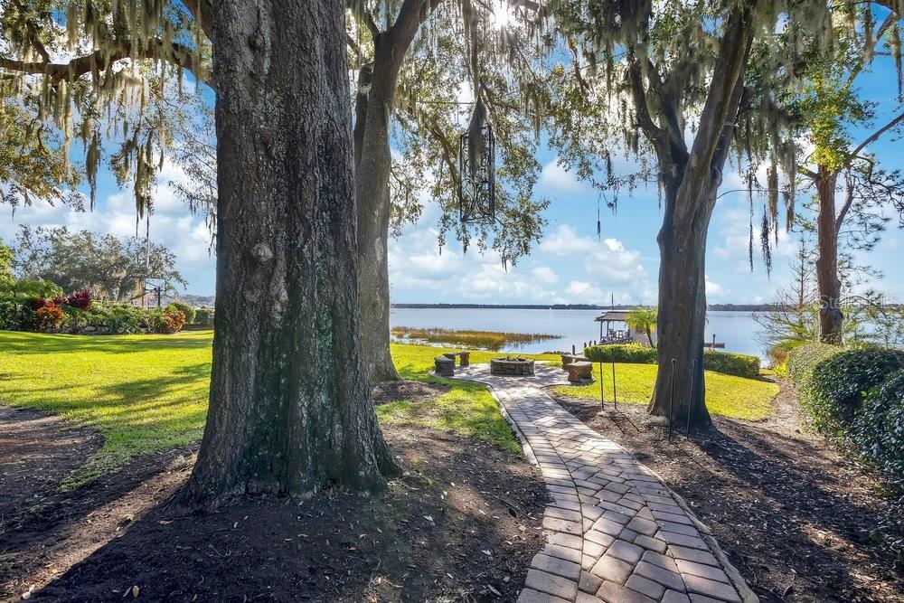 10577 DOWN LAKEVIEW CIR, WINDERMERE, FL, 34786