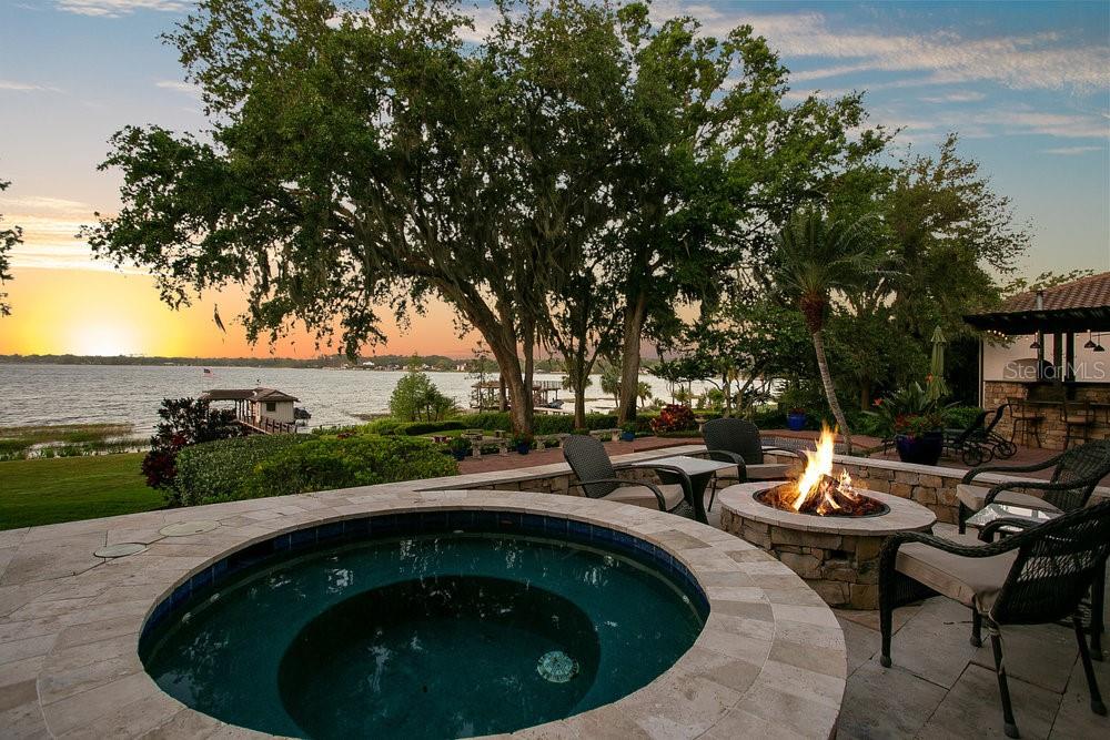 10577 DOWN LAKEVIEW CIR, WINDERMERE, FL, 34786