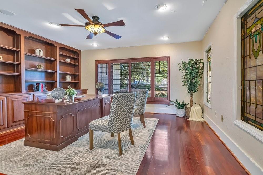 10577 DOWN LAKEVIEW CIR, WINDERMERE, FL, 34786