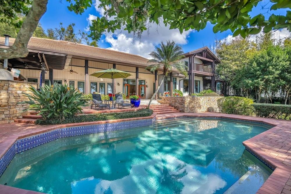 10577 DOWN LAKEVIEW CIR, WINDERMERE, FL, 34786