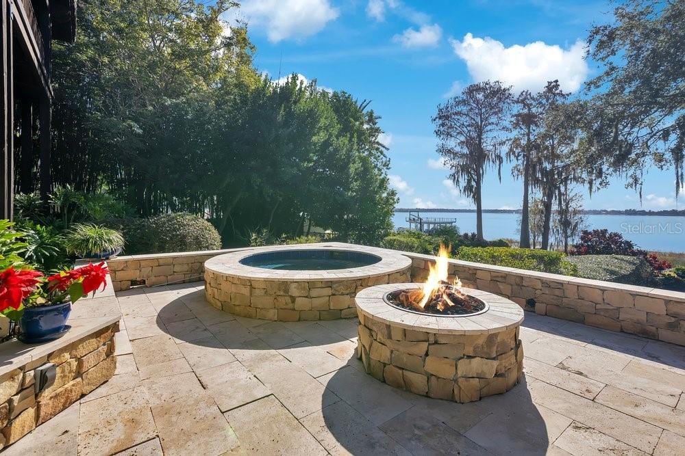 10577 DOWN LAKEVIEW CIR, WINDERMERE, FL, 34786