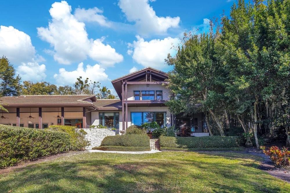 10577 DOWN LAKEVIEW CIR, WINDERMERE, FL, 34786