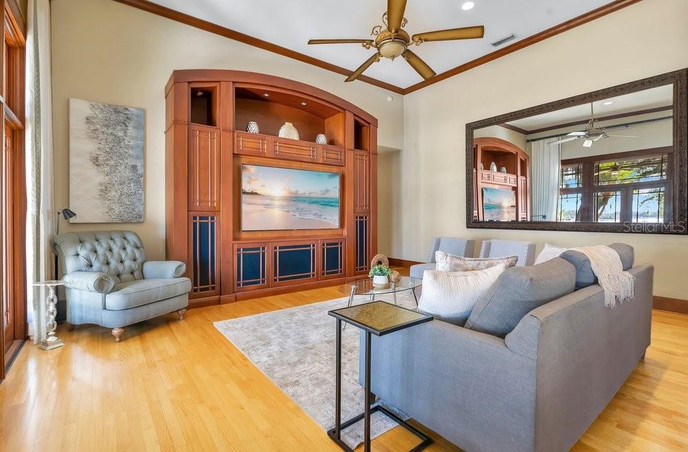 10577 DOWN LAKEVIEW CIR, WINDERMERE, FL, 34786
