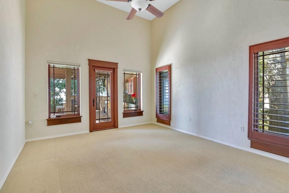 10577 DOWN LAKEVIEW CIR, WINDERMERE, FL, 34786
