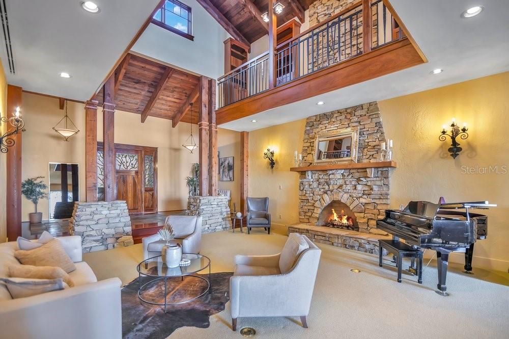 10577 DOWN LAKEVIEW CIR, WINDERMERE, FL, 34786