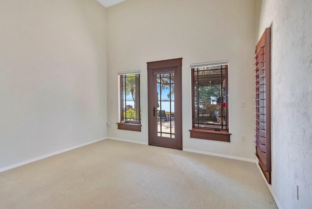 10577 DOWN LAKEVIEW CIR, WINDERMERE, FL, 34786