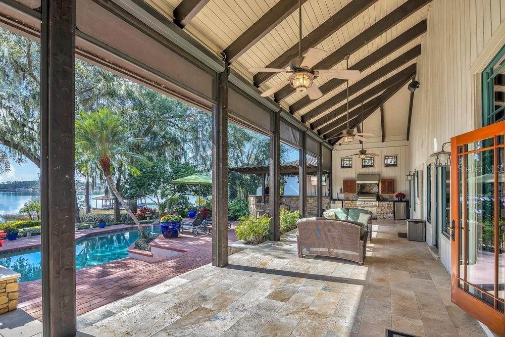 10577 DOWN LAKEVIEW CIR, WINDERMERE, FL, 34786