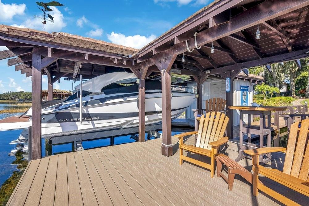 10577 DOWN LAKEVIEW CIR, WINDERMERE, FL, 34786