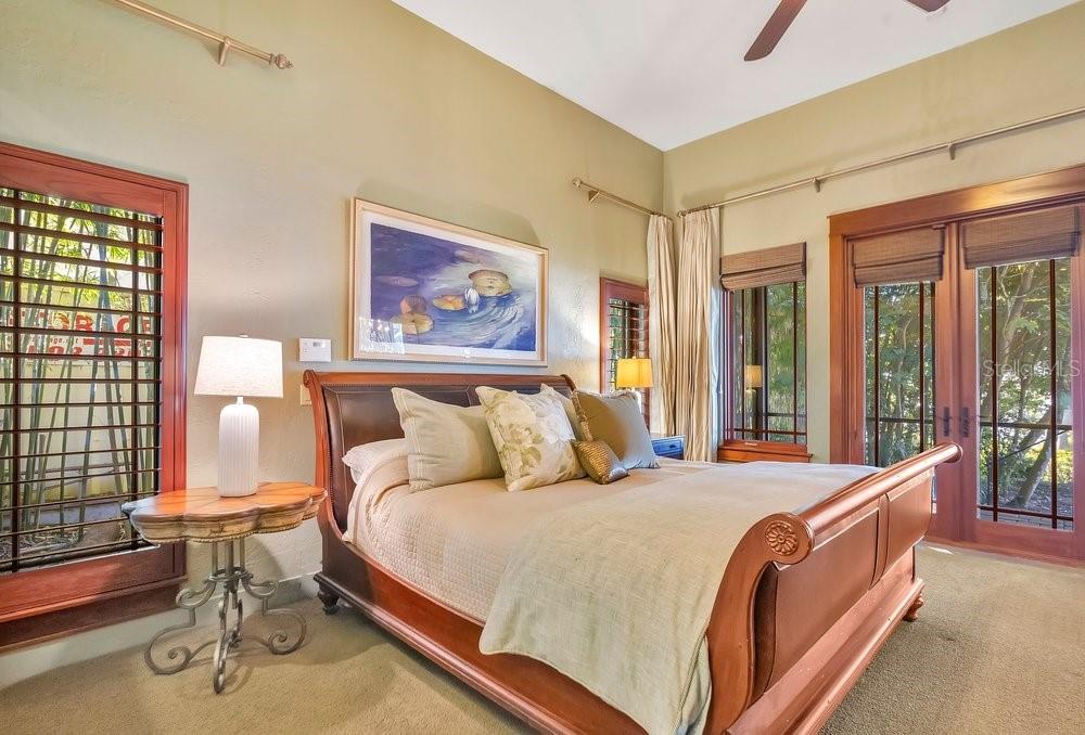 10577 DOWN LAKEVIEW CIR, WINDERMERE, FL, 34786