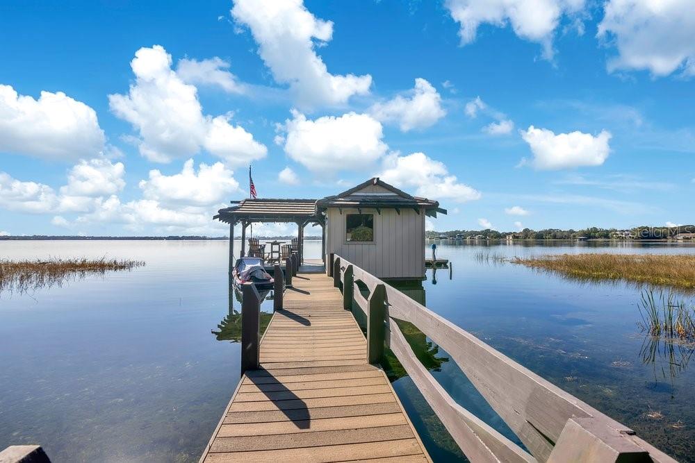 10577 DOWN LAKEVIEW CIR, WINDERMERE, FL, 34786