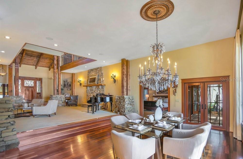 10577 DOWN LAKEVIEW CIR, WINDERMERE, FL, 34786