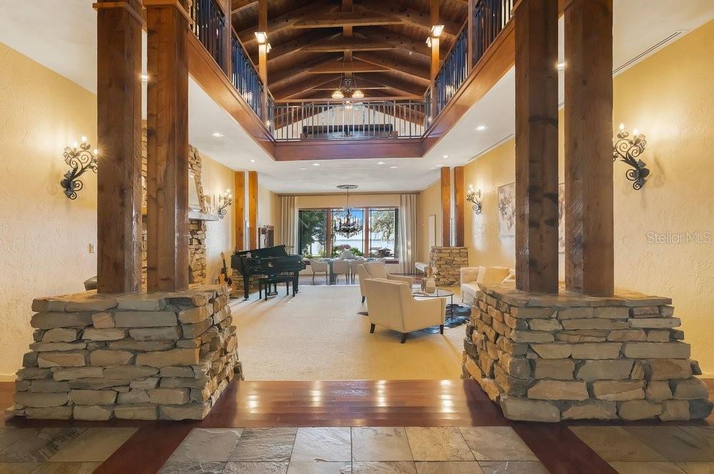 10577 DOWN LAKEVIEW CIR, WINDERMERE, FL, 34786