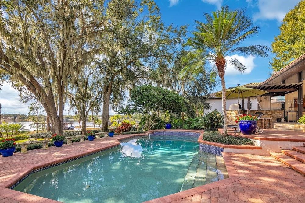 10577 DOWN LAKEVIEW CIR, WINDERMERE, FL, 34786