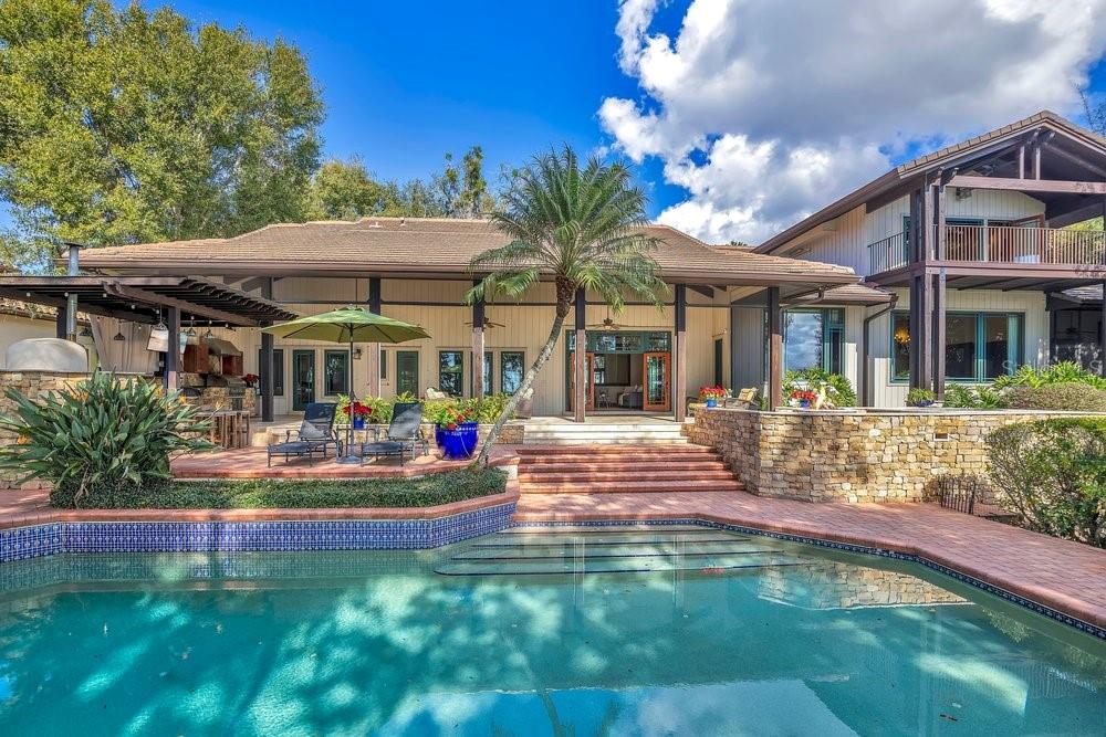 10577 DOWN LAKEVIEW CIR, WINDERMERE, FL, 34786