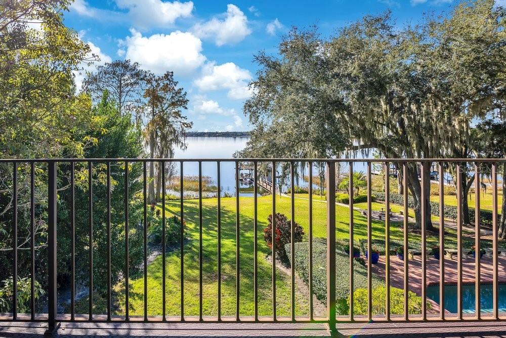 10577 DOWN LAKEVIEW CIR, WINDERMERE, FL, 34786
