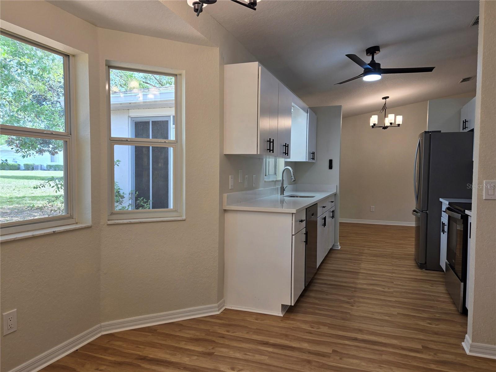 6121 SW 103RD LOOP, OCALA, FL, 34476
