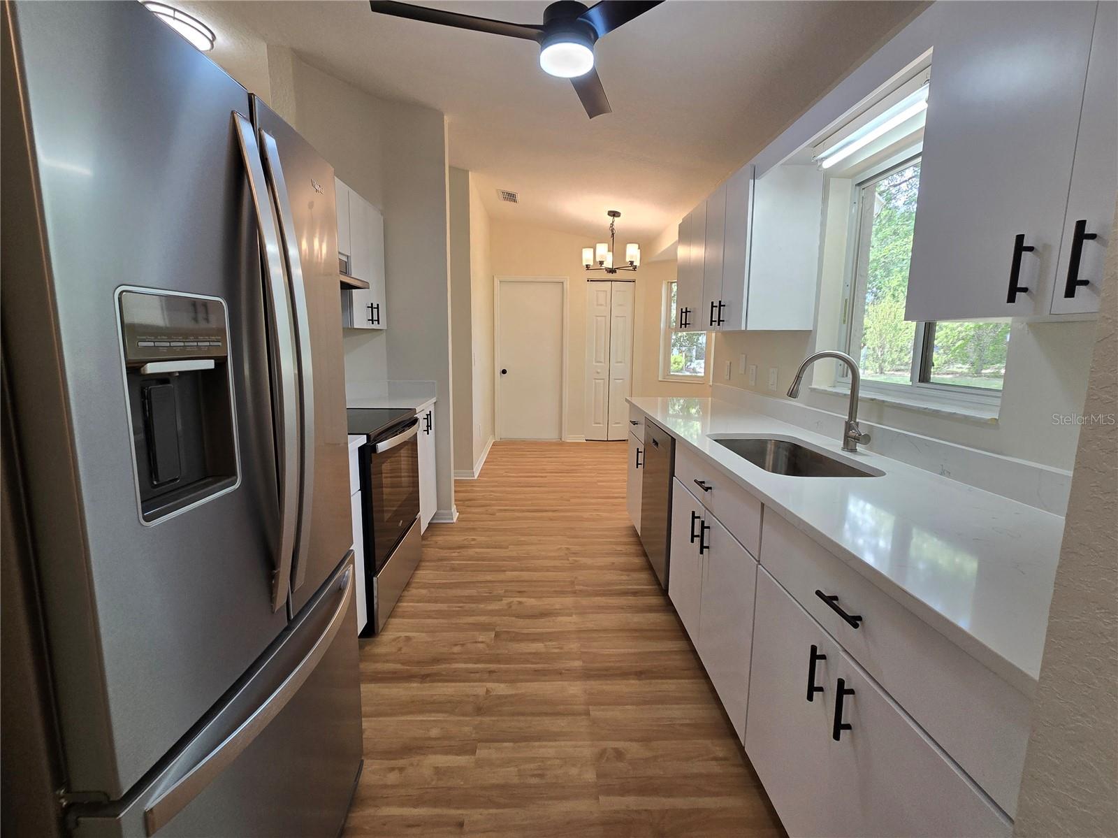 6121 SW 103RD LOOP, OCALA, FL, 34476