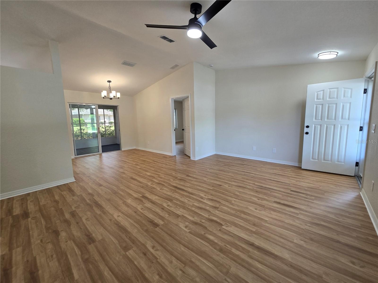 6121 SW 103RD LOOP, OCALA, FL, 34476