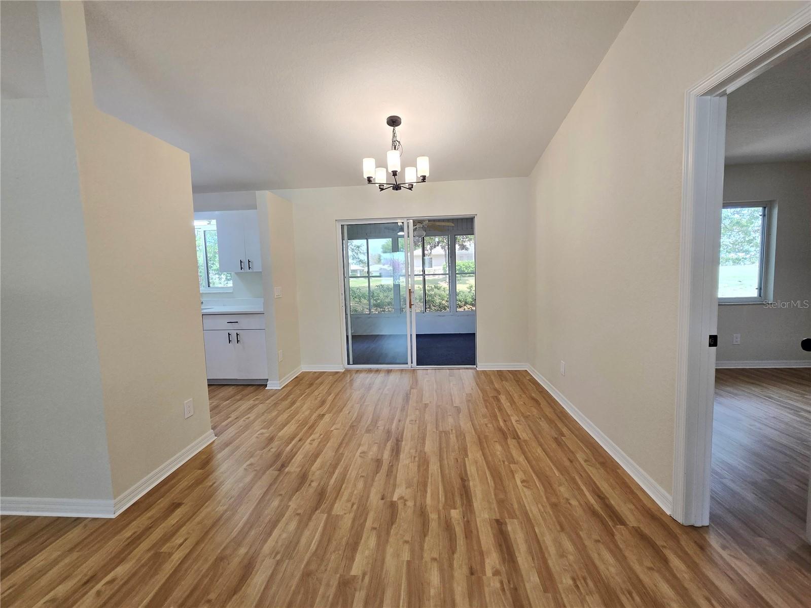 6121 SW 103RD LOOP, OCALA, FL, 34476