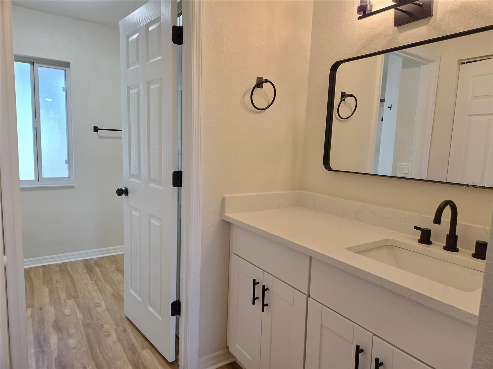 6121 SW 103RD LOOP, OCALA, FL, 34476