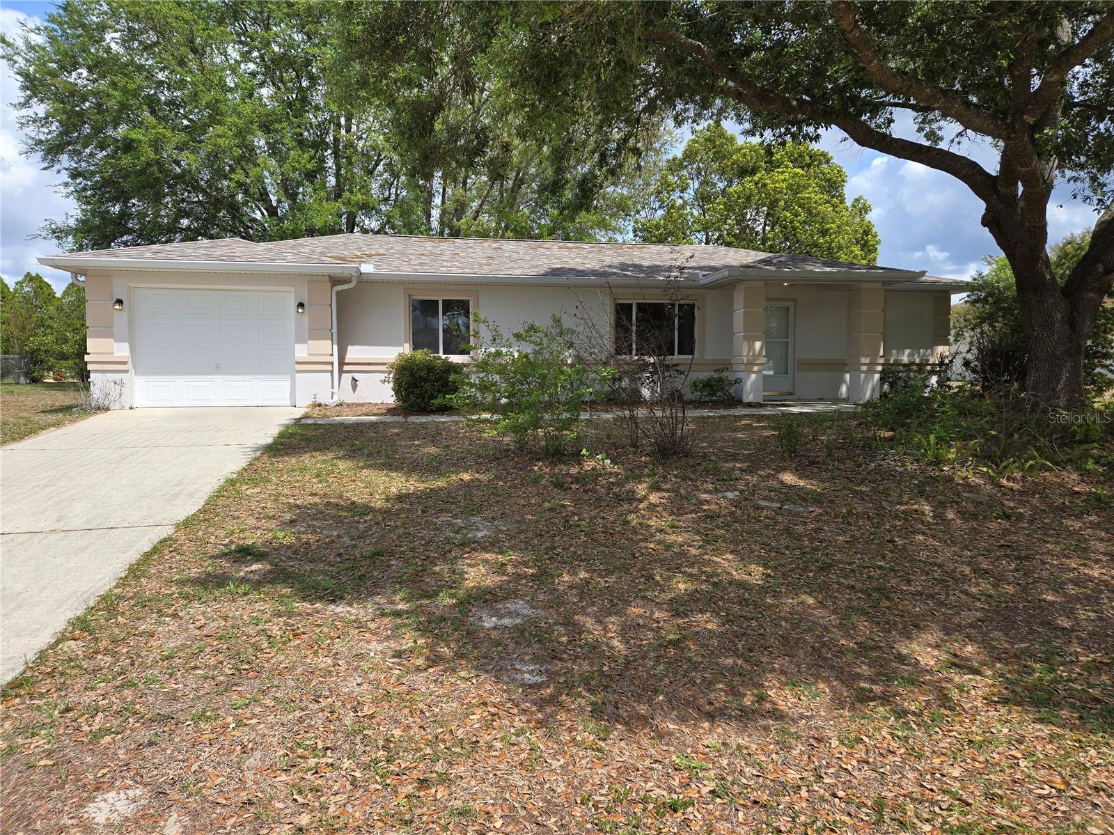 6121 SW 103RD LOOP, OCALA, FL, 34476