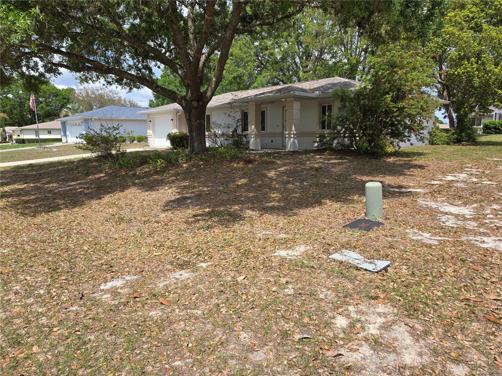 6121 SW 103RD LOOP, OCALA, FL, 34476