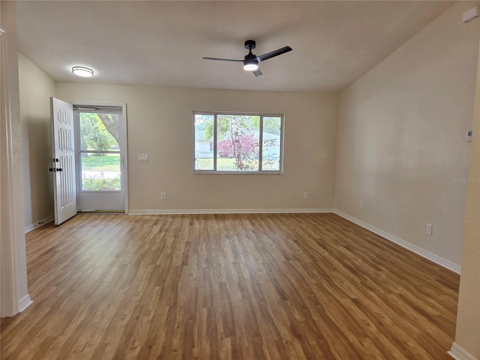 6121 SW 103RD LOOP, OCALA, FL, 34476