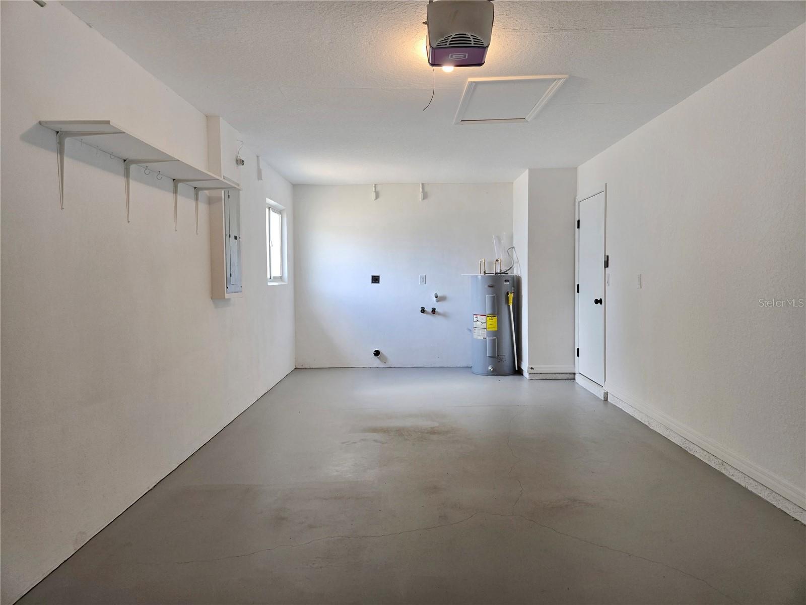 6121 SW 103RD LOOP, OCALA, FL, 34476