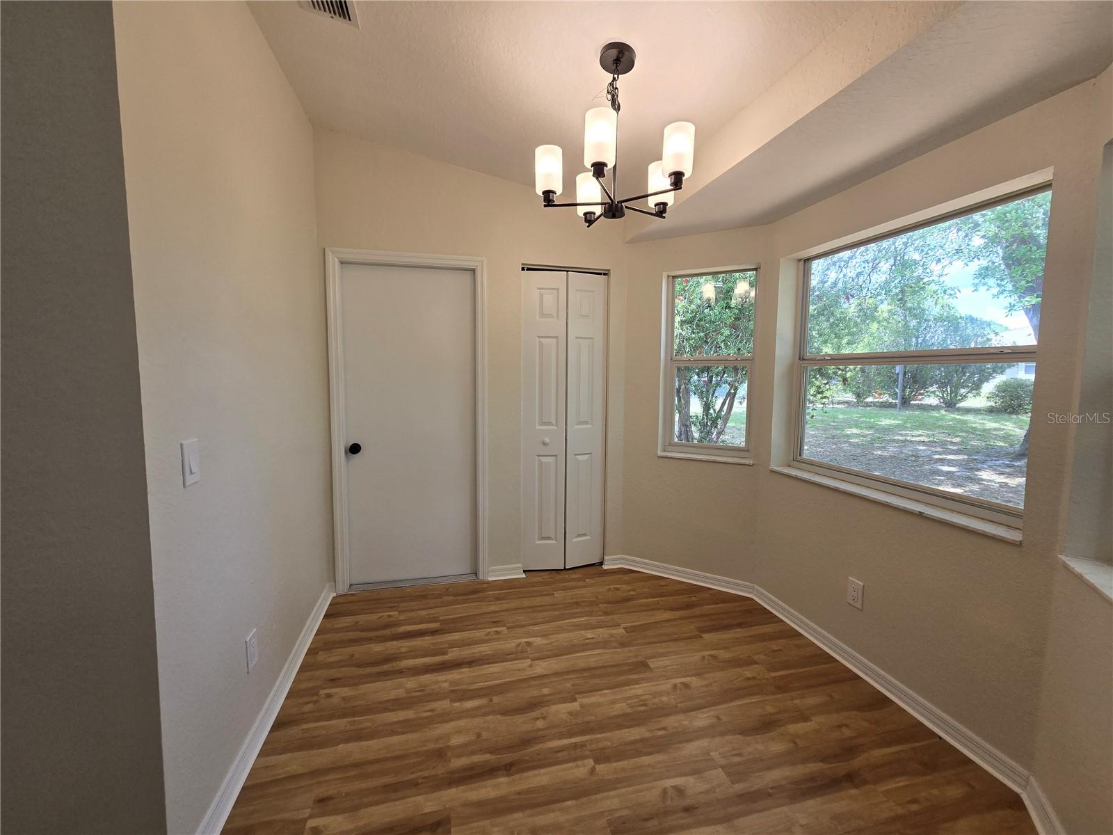 6121 SW 103RD LOOP, OCALA, FL, 34476