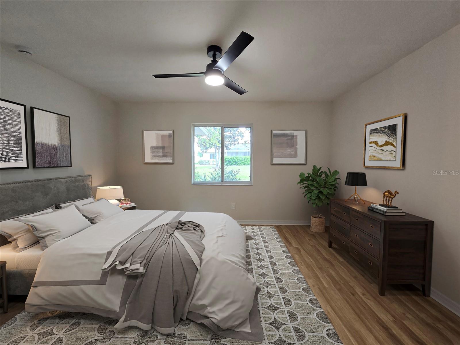 6121 SW 103RD LOOP, OCALA, FL, 34476