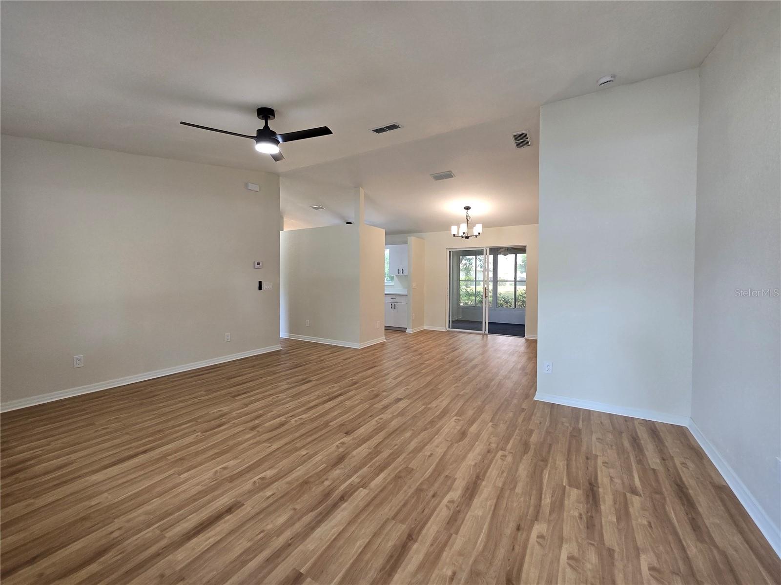 6121 SW 103RD LOOP, OCALA, FL, 34476