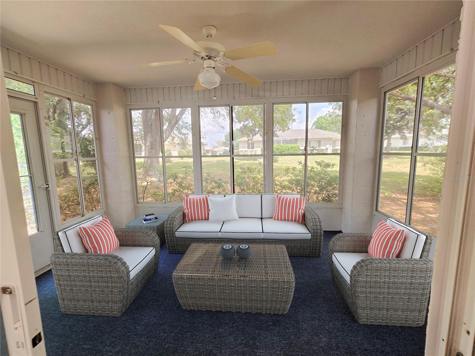 6121 SW 103RD LOOP, OCALA, FL, 34476