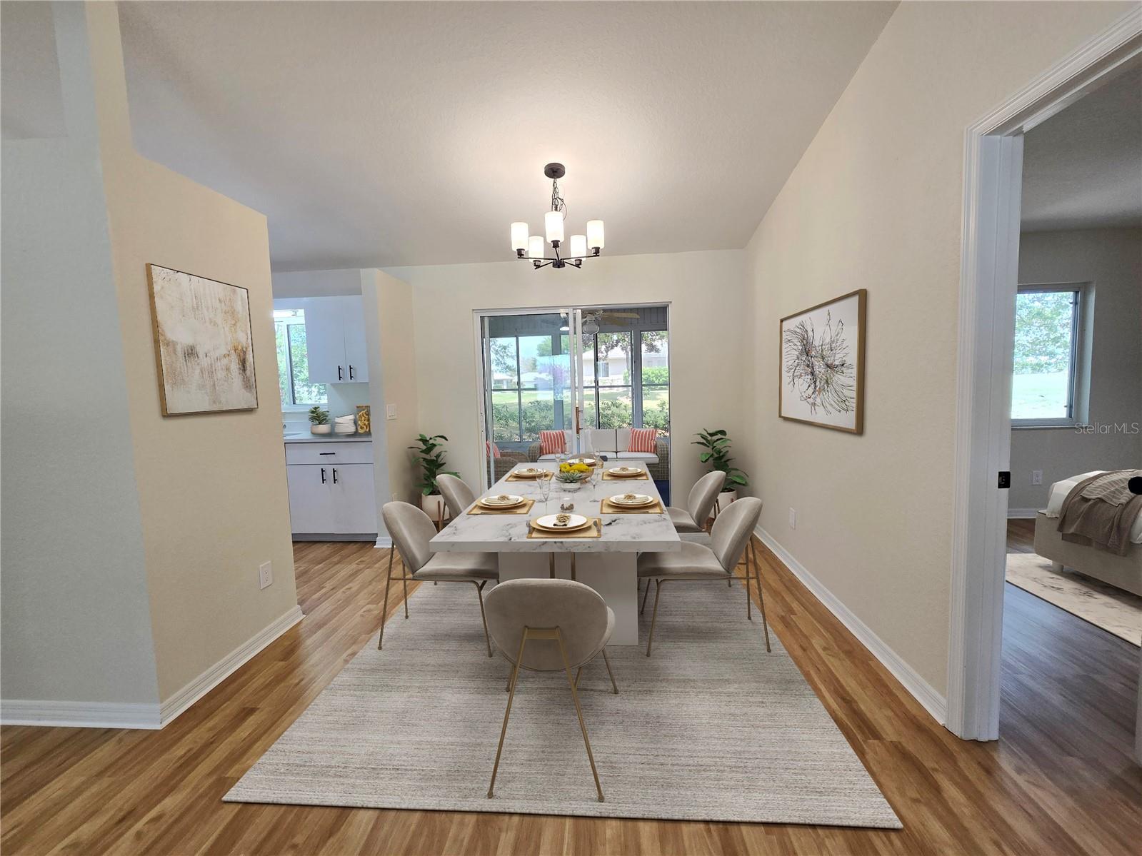 6121 SW 103RD LOOP, OCALA, FL, 34476