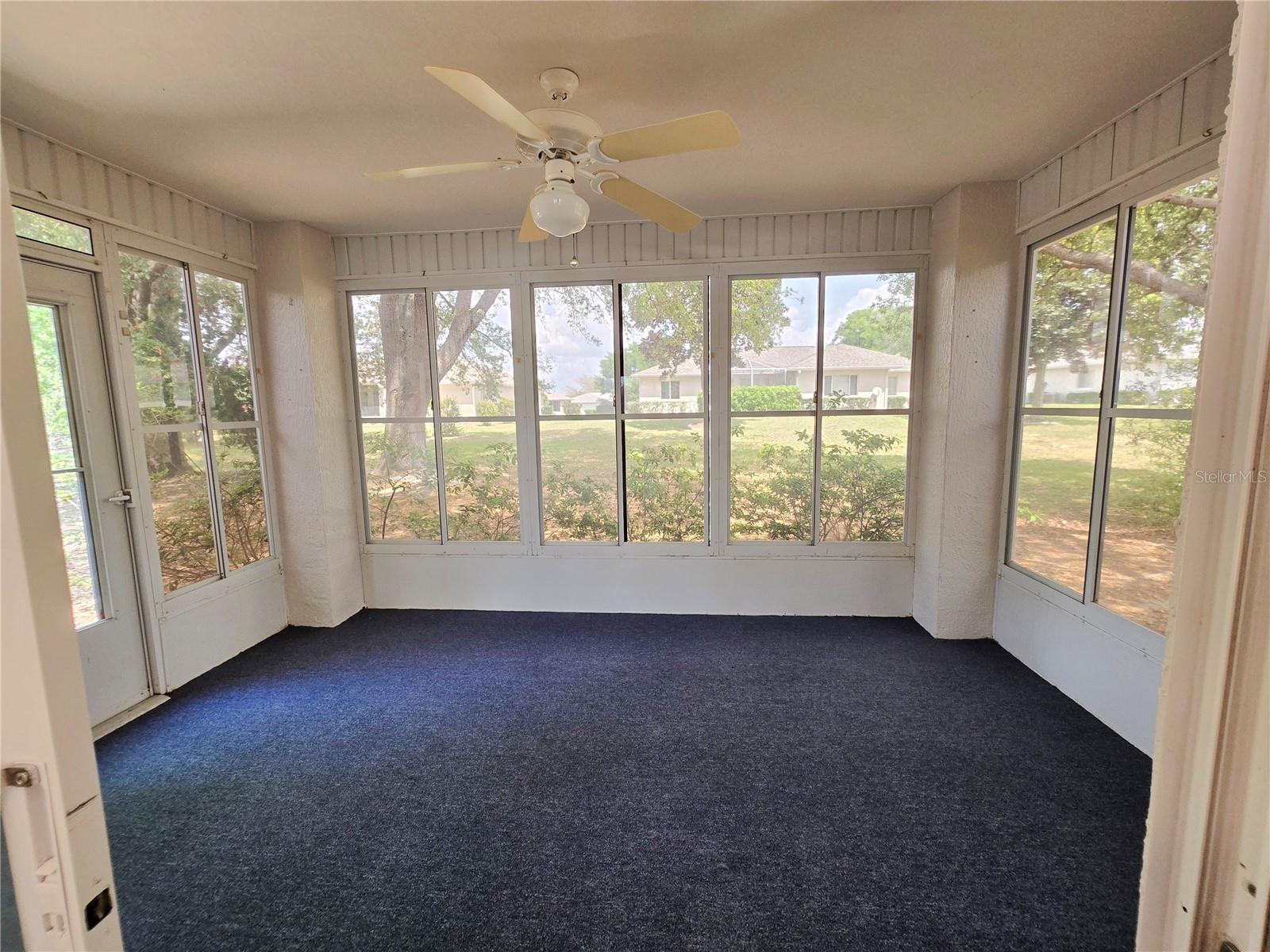 6121 SW 103RD LOOP, OCALA, FL, 34476