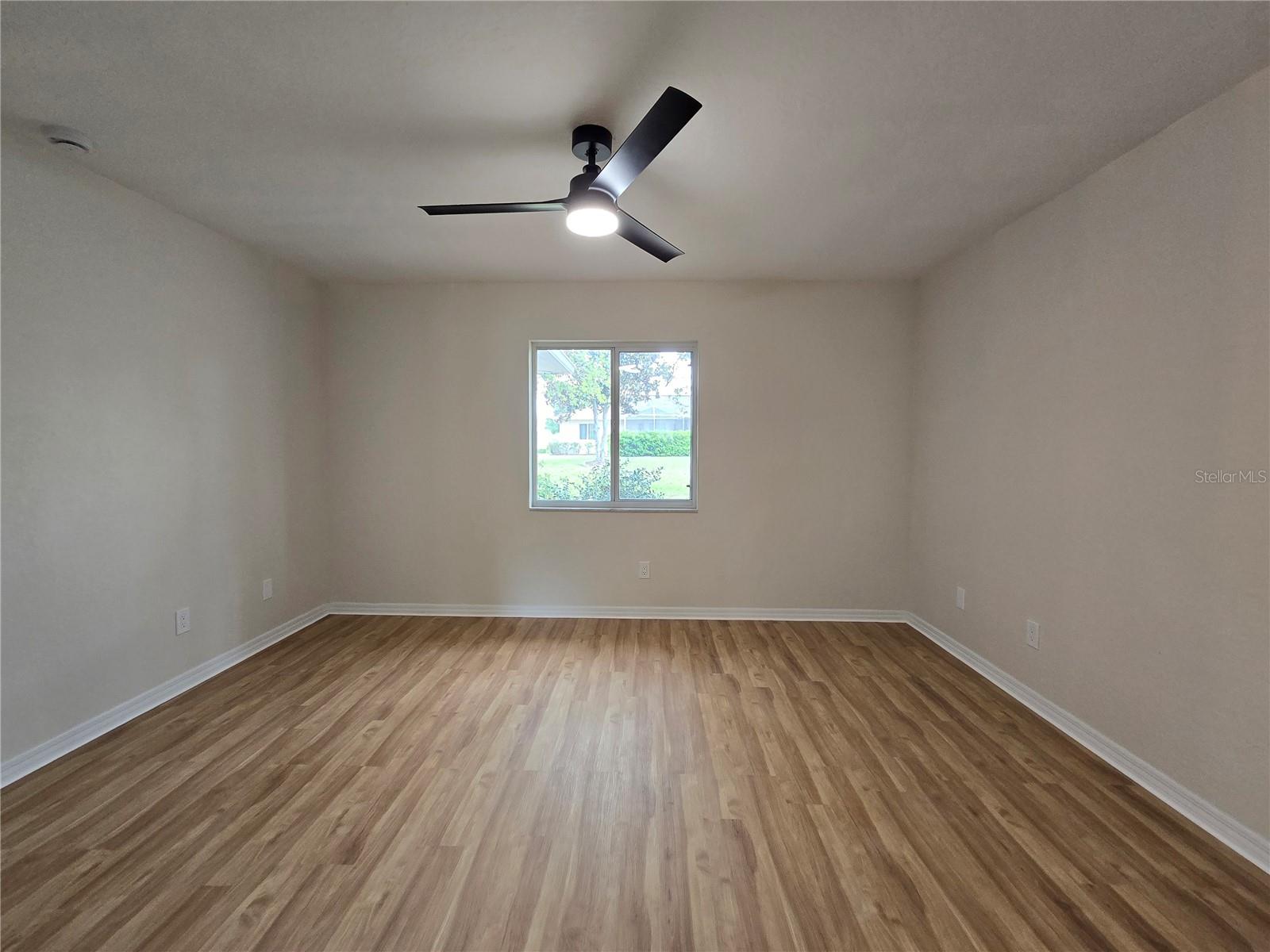6121 SW 103RD LOOP, OCALA, FL, 34476