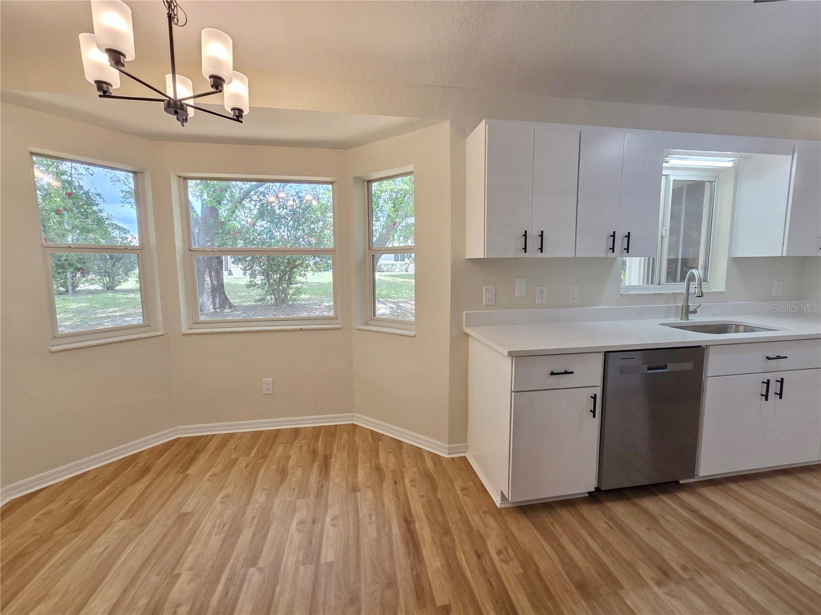 6121 SW 103RD LOOP, OCALA, FL, 34476