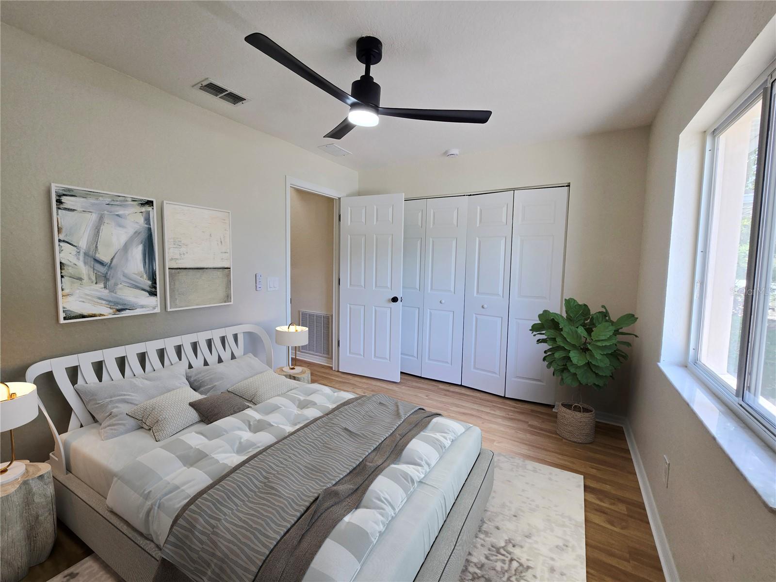 6121 SW 103RD LOOP, OCALA, FL, 34476