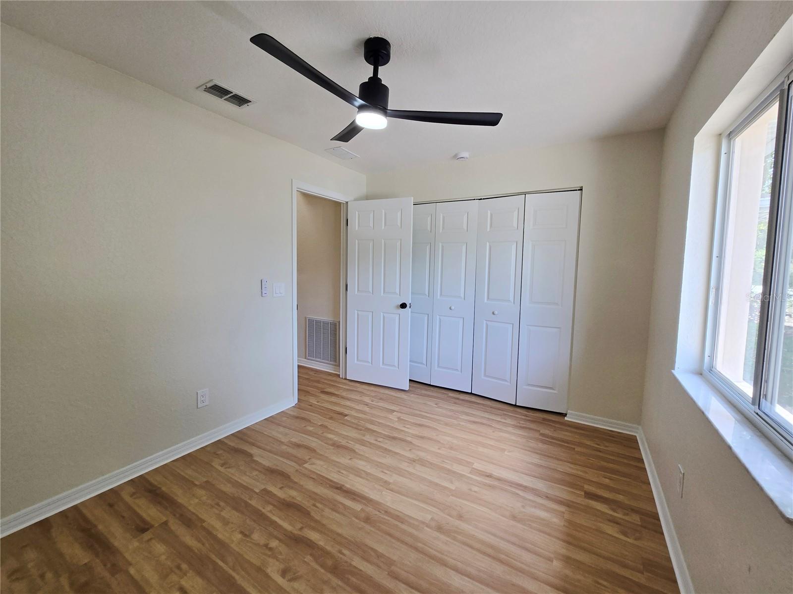 6121 SW 103RD LOOP, OCALA, FL, 34476