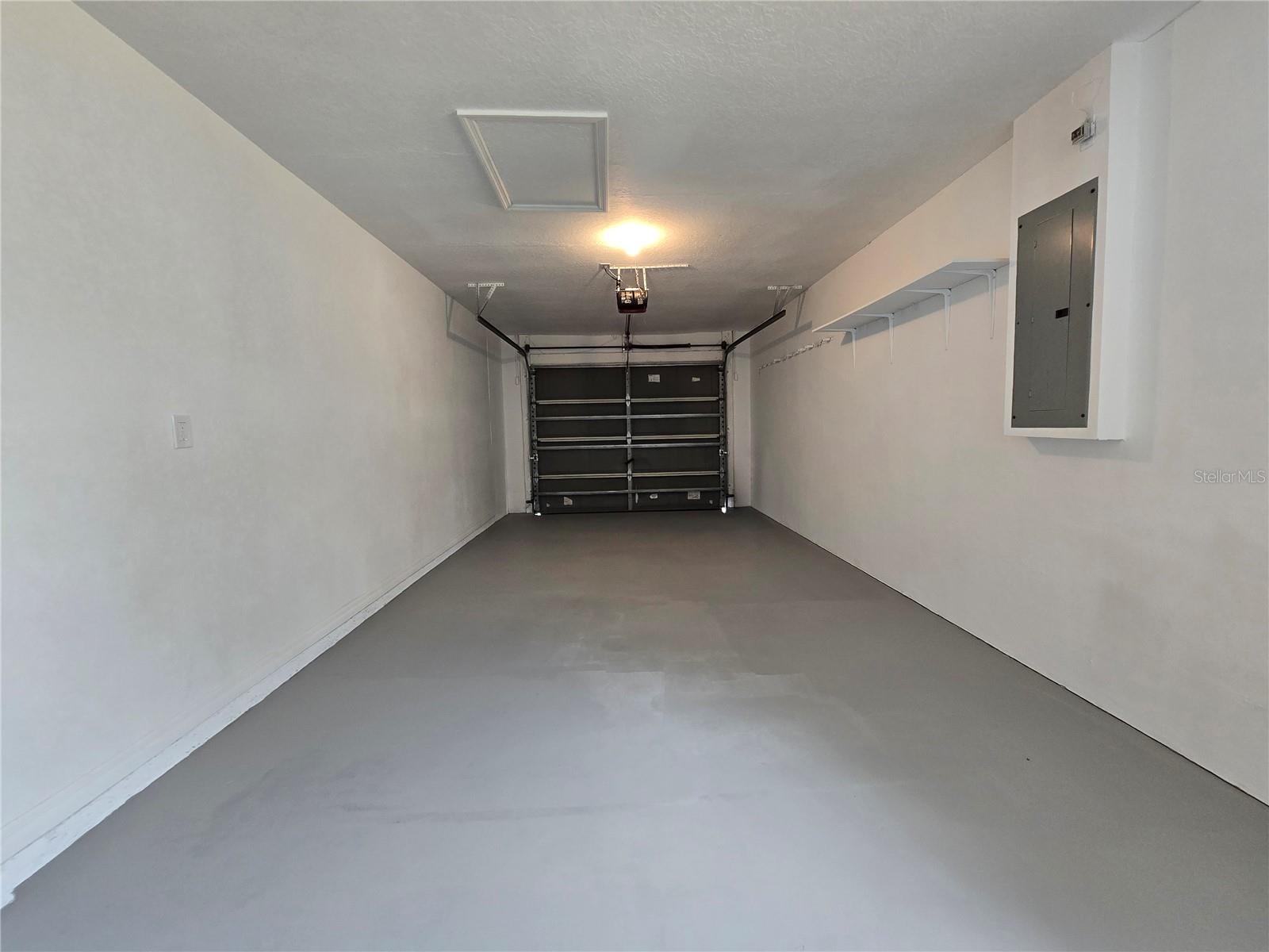 6121 SW 103RD LOOP, OCALA, FL, 34476