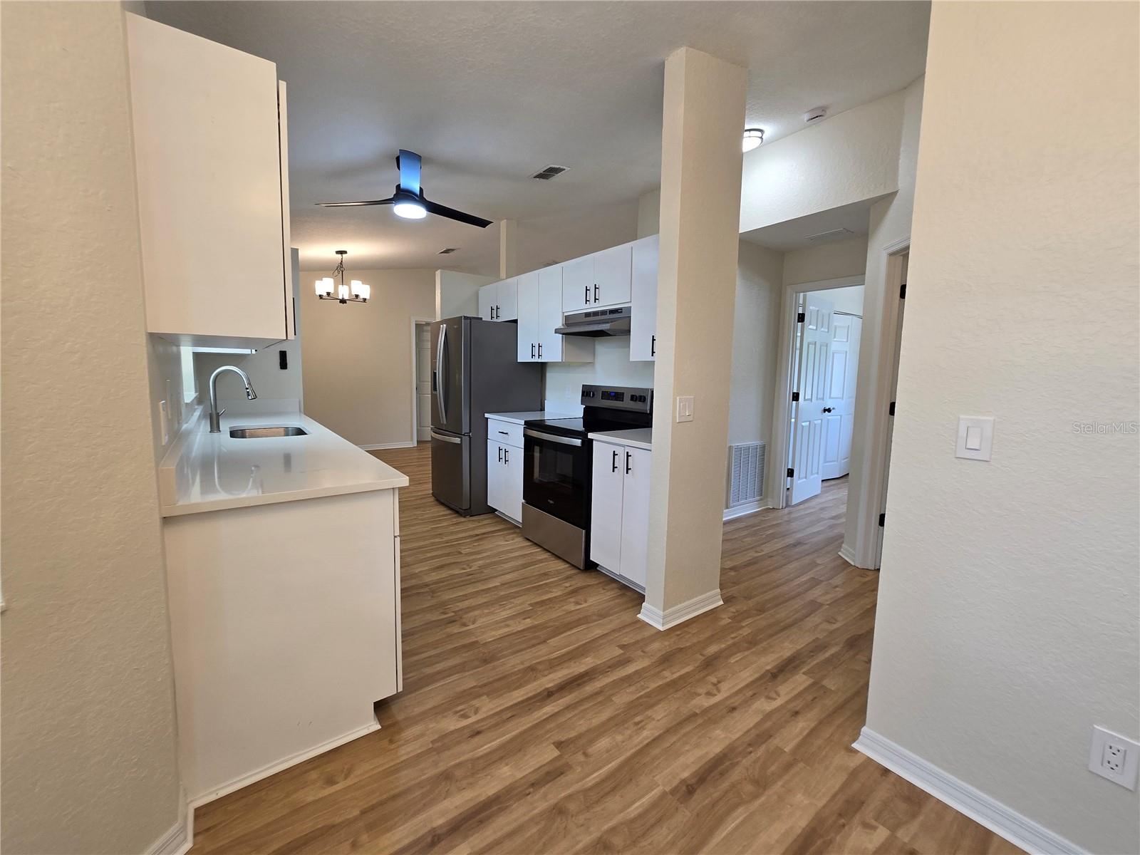 6121 SW 103RD LOOP, OCALA, FL, 34476