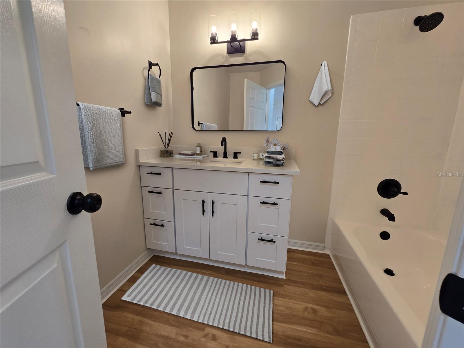 6121 SW 103RD LOOP, OCALA, FL, 34476