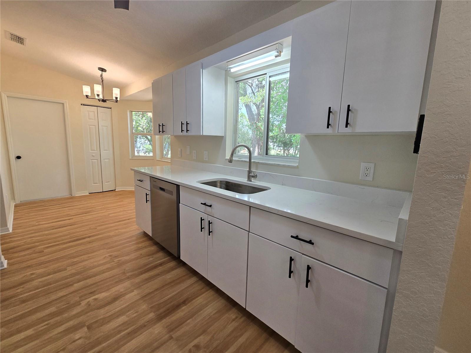 6121 SW 103RD LOOP, OCALA, FL, 34476