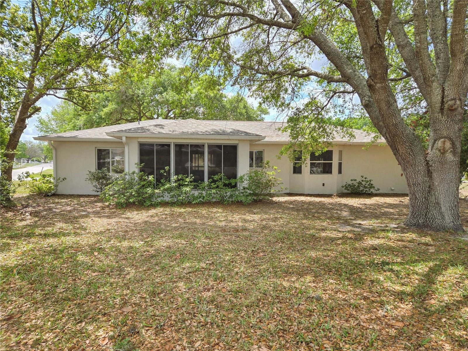 6121 SW 103RD LOOP, OCALA, FL, 34476
