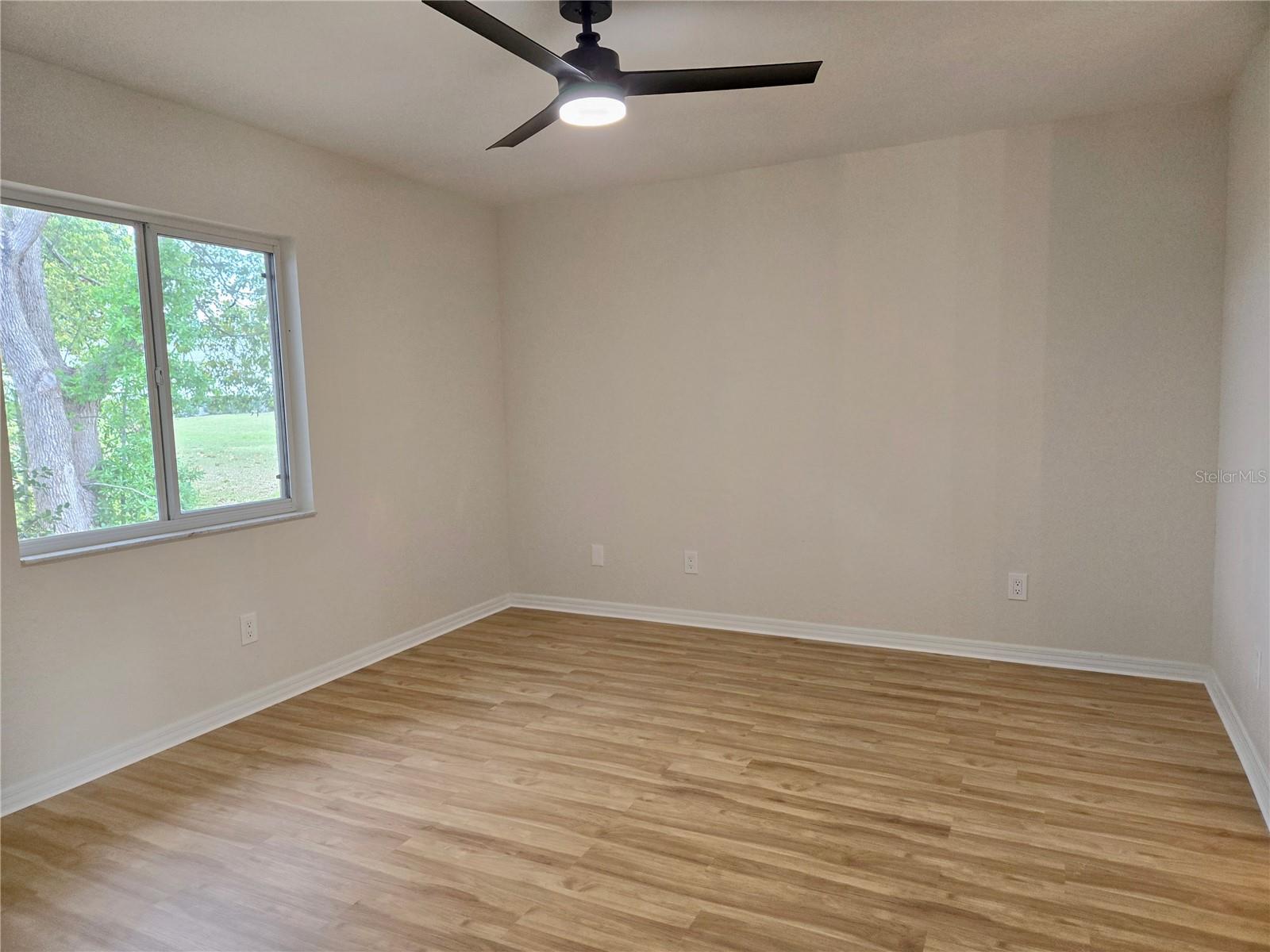 6121 SW 103RD LOOP, OCALA, FL, 34476