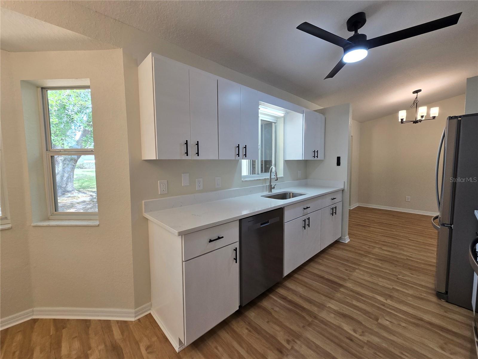 6121 SW 103RD LOOP, OCALA, FL, 34476