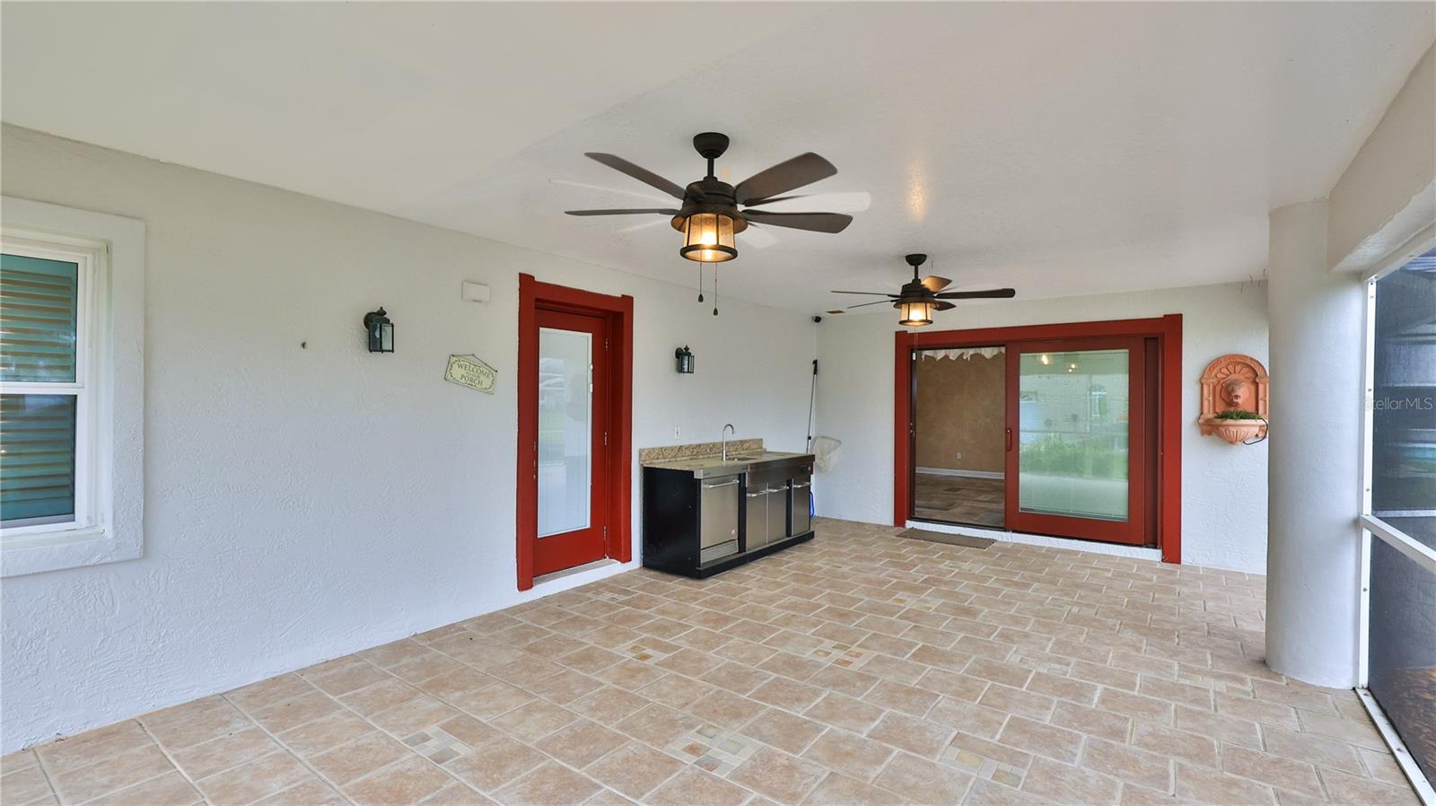 87 CIMMARON DR, PALM COAST, FL, 32137